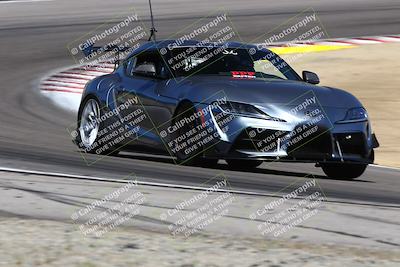 media/May-18-2025-Speed Ventures (Sun) [[b6e29aef7d]]/Orange/Session 2 (Turn 5)/